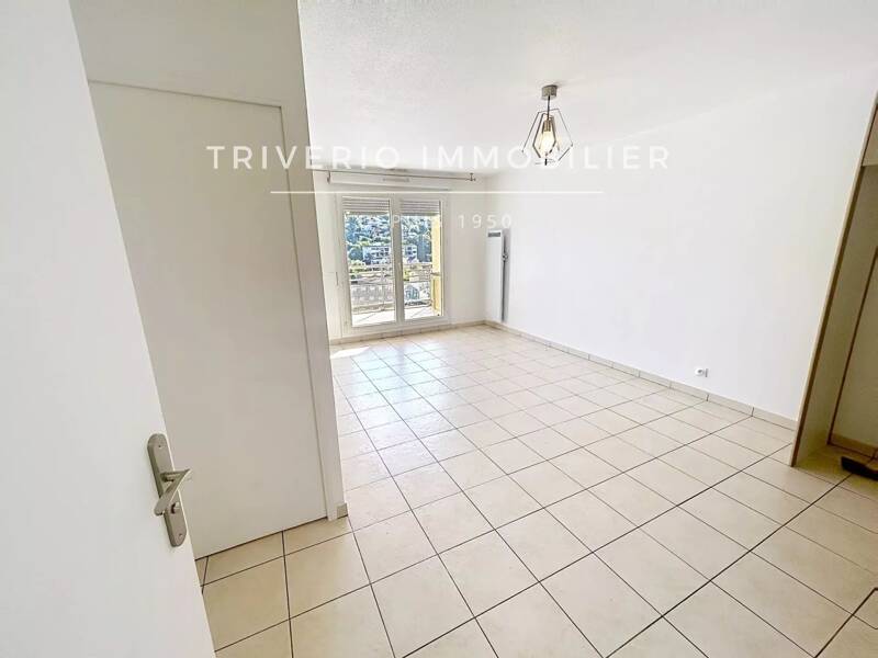 Maison à louer, 40m², CANNES