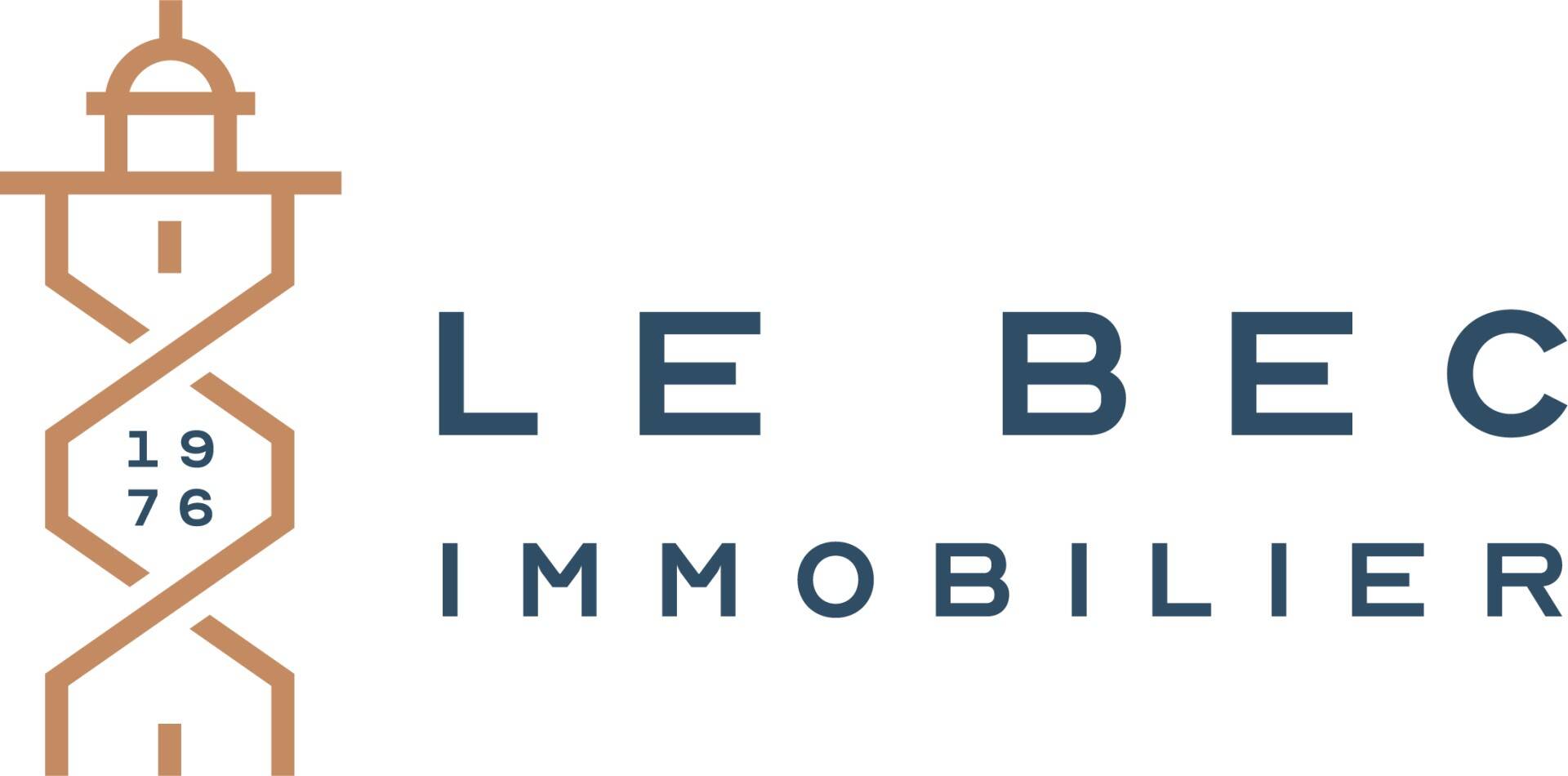 LE BEC IMMOBILIER