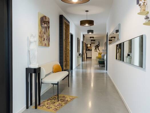 Maison à vendre 2 360 000 € 7 pièces 6 chambres 700 m² Sainte-Gemmes-sur-Loire 49130