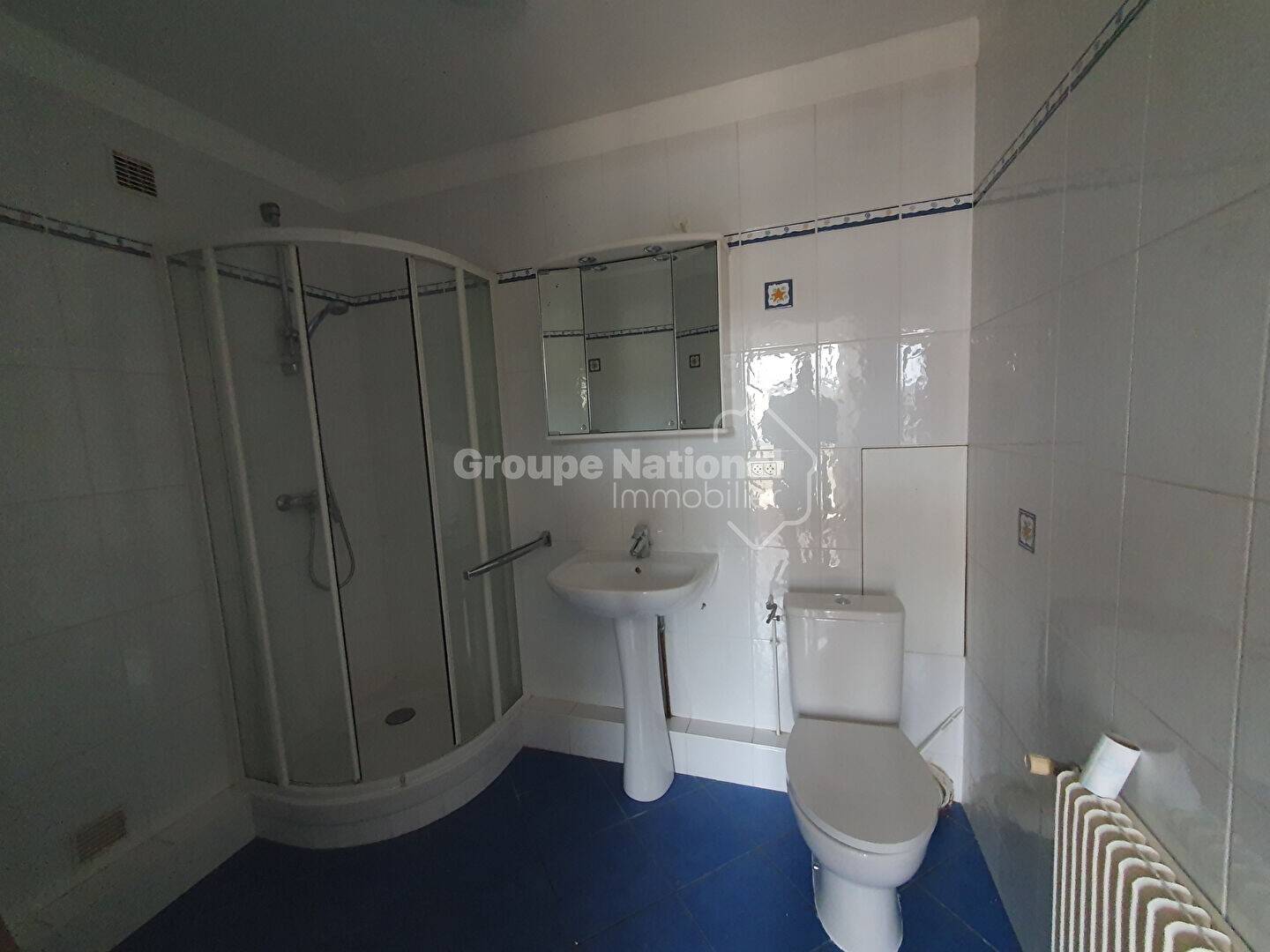 Maison à louer, 33m², VERSAILLES