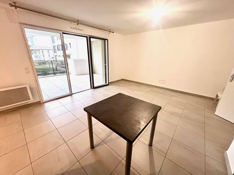 Maison à vendre, 65m², VENTABREN