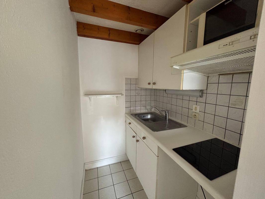 Maison à vendre, 16m², MESCHERS SUR GIRONDE
