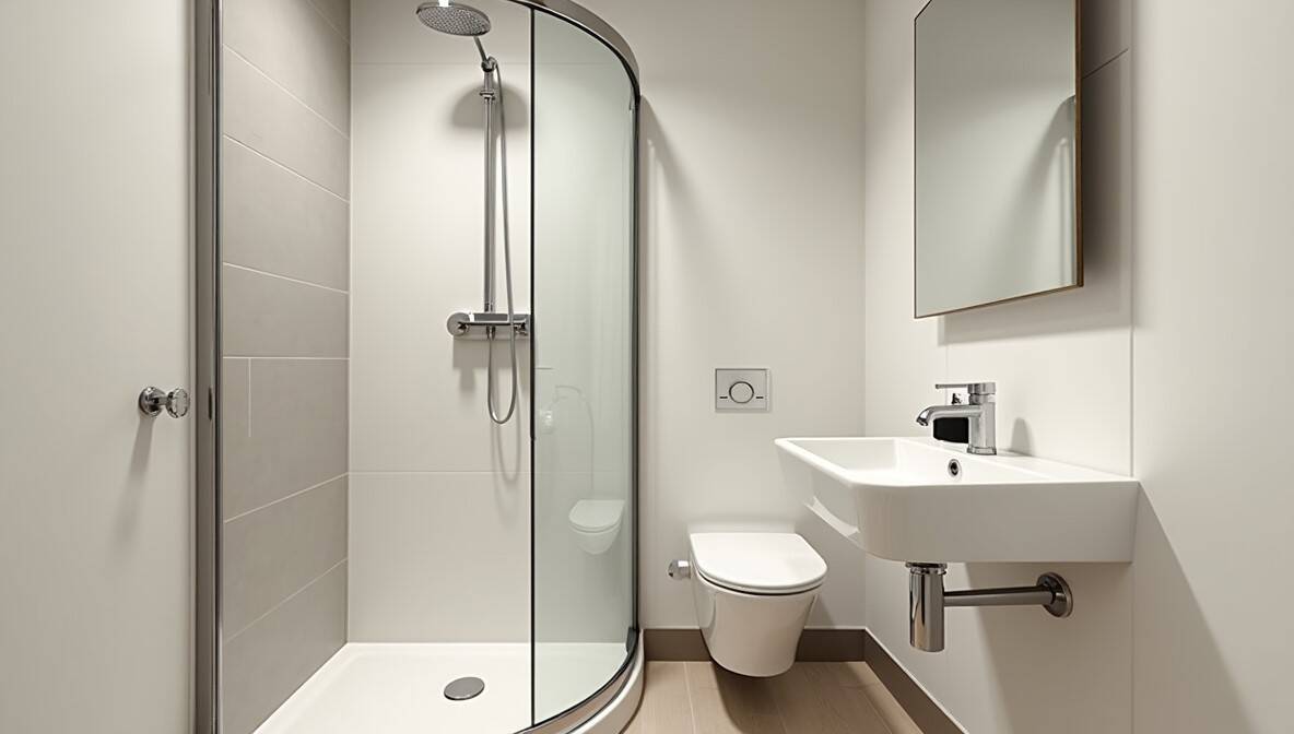Maison à vendre, 58m², VALENCE