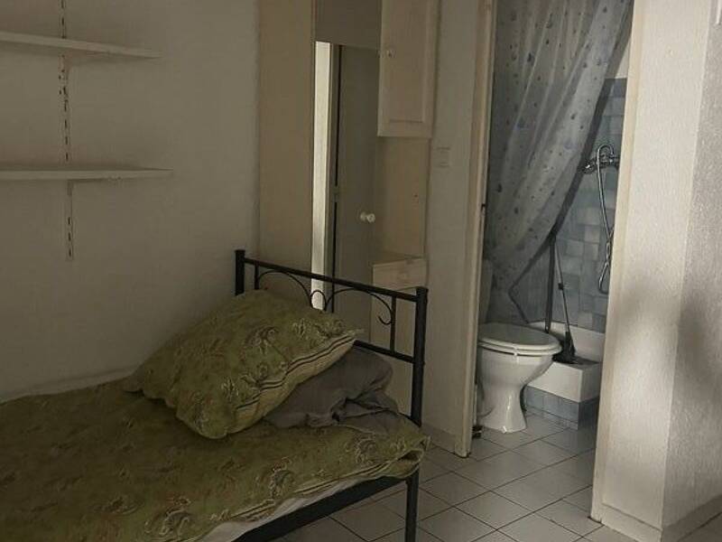 Maison à louer, 16m², AIX EN PROVENCE