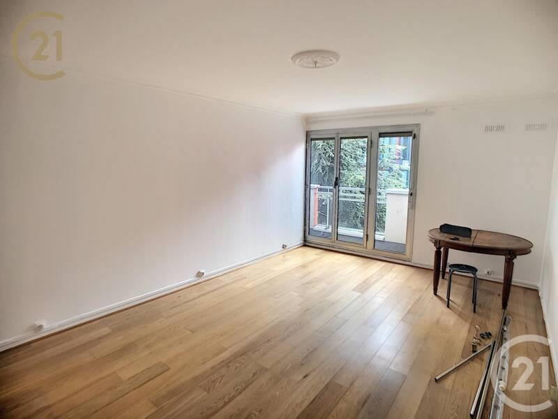 Maison à louer, 70m², LE KREMLIN BICETRE