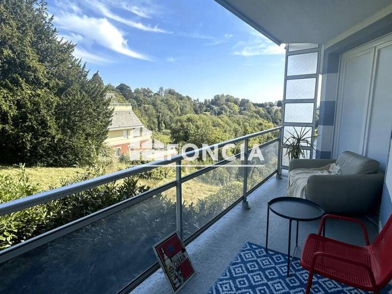 Maison à vendre, 35m², MONT SAINT AIGNAN