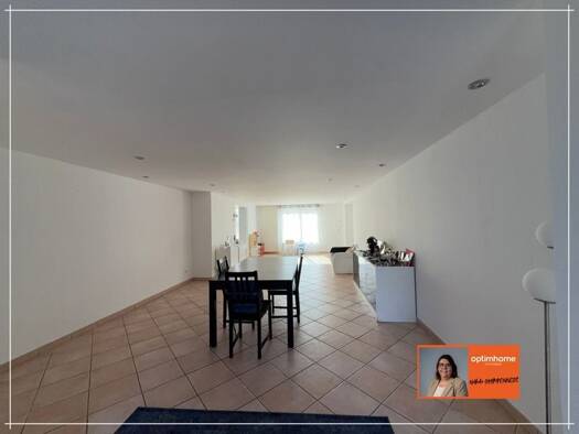 Maison à vendre 249 000 € 7 pièces 3 chambres 239 m² 550 m² de terrain Talmay 21270