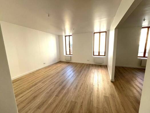 Immeuble à vendre 225 000 € 253 m² Panessac Graulhet 81300