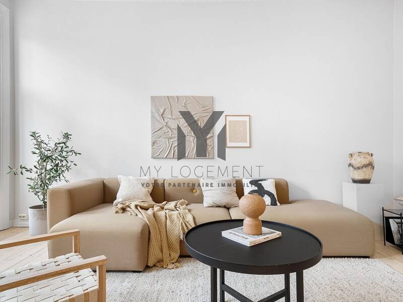 Maison à vendre, 155m², AIX EN PROVENCE