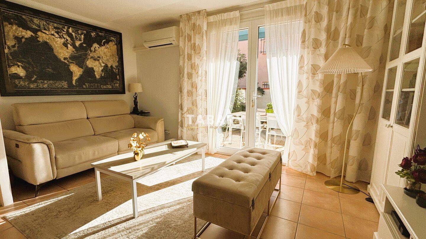 Maison à vendre, 60m², SAINTE MARIE
