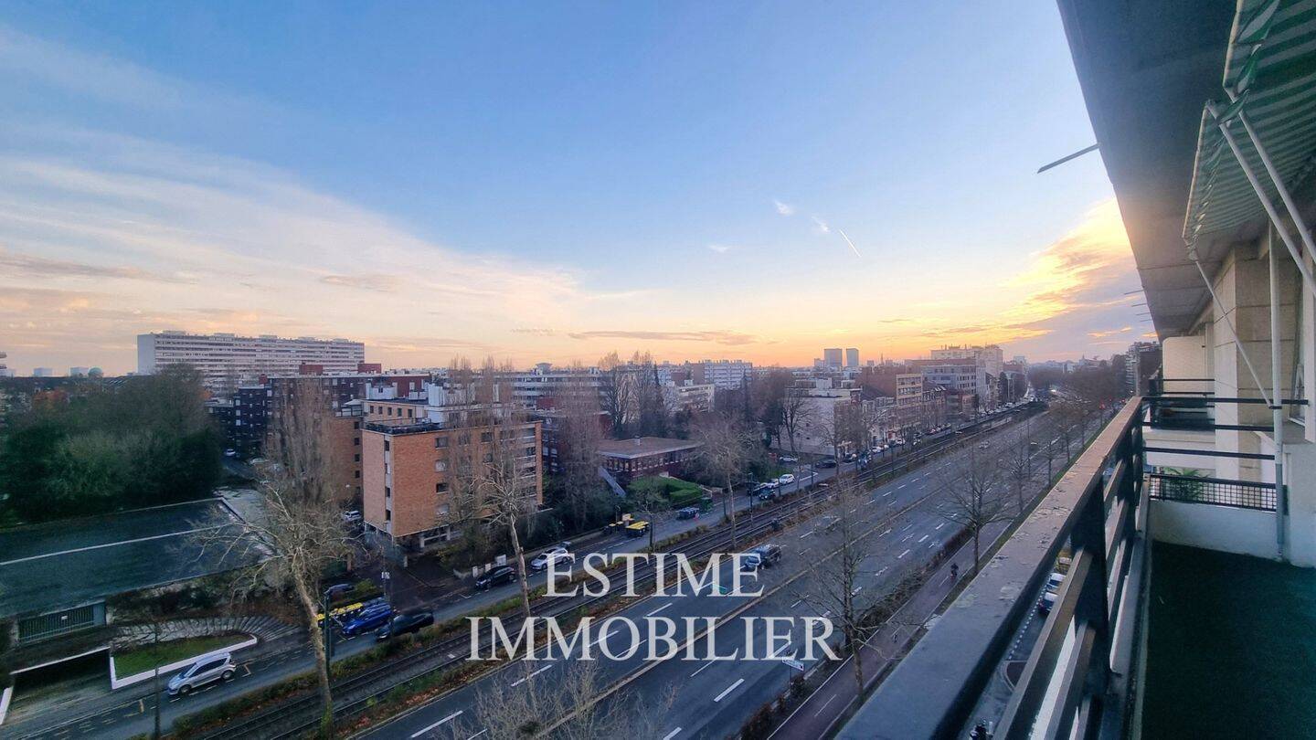 Maison à vendre, 85m², MARCQ EN BAROEUL