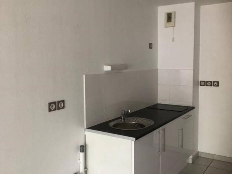 Maison à louer, 48m², MONTPELLIER