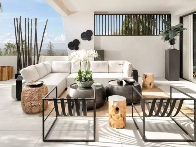 Maison à vendre, 92m², ISSY LES MOULINEAUX