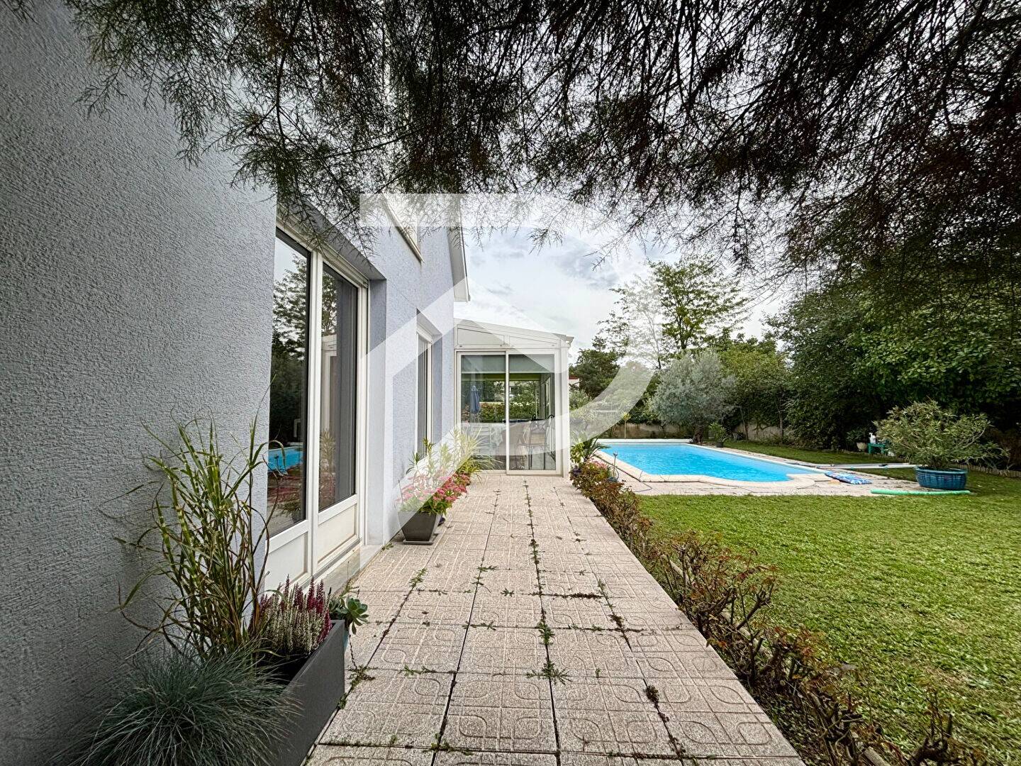 Maison à vendre, 183m², COLMAR