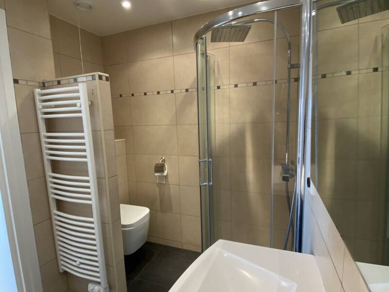 Maison à louer, 64m², NICE