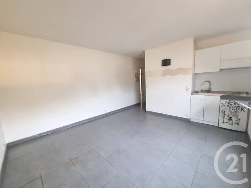 Maison à louer, 24m², MAROLLES EN BRIE