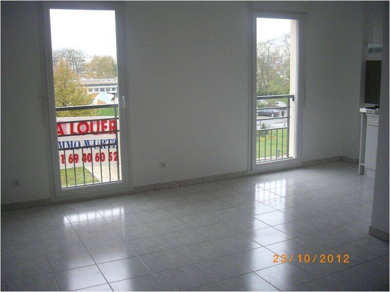 Maison à louer, 32m², MONTGERON