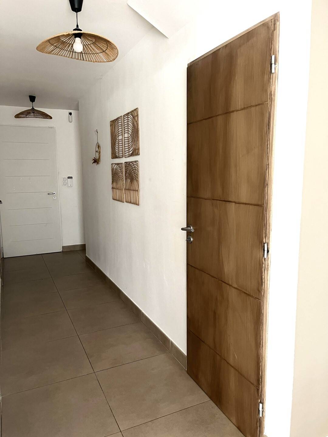 Maison à vendre, 120m², LIEURAN LES BEZIERS