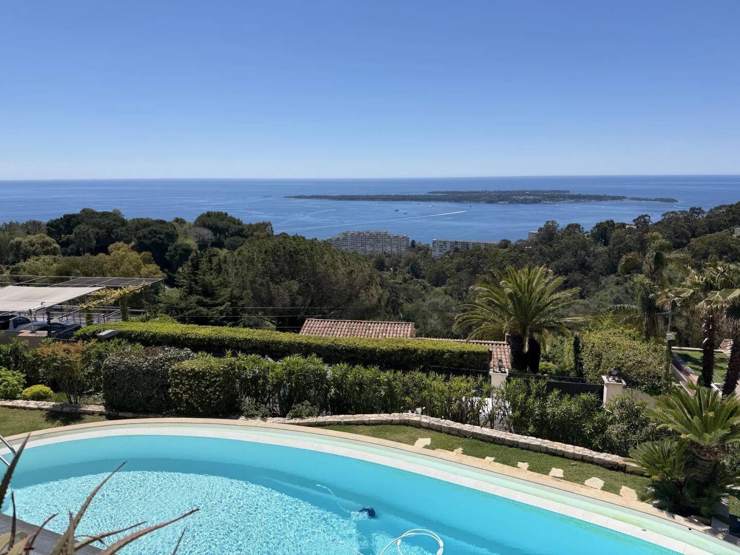 Maison à vendre, 280m², CANNES