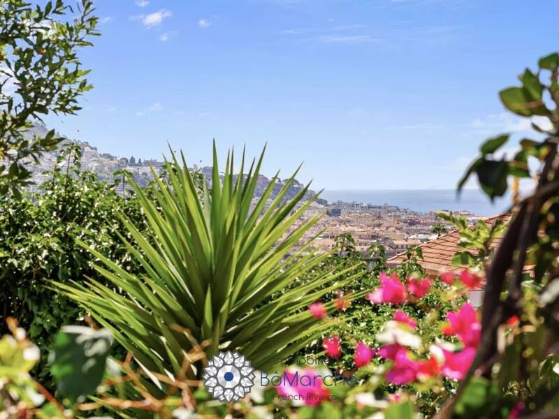 Maison à vendre, 306m², NICE