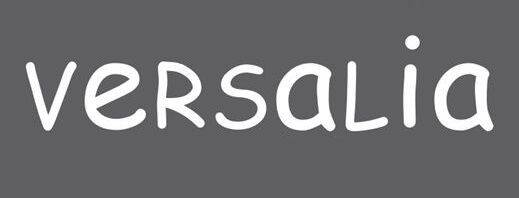 VERSALIA IMMOBILIER