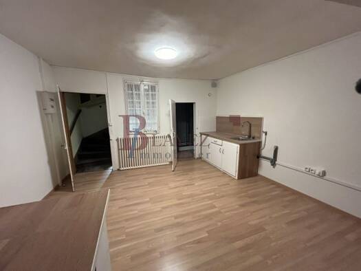 Immeuble à vendre 91 500 € 111,5 m² Tulle 19000