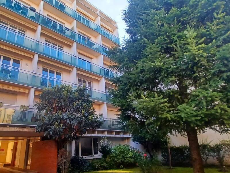 Maison à louer, 85m², ORLEANS