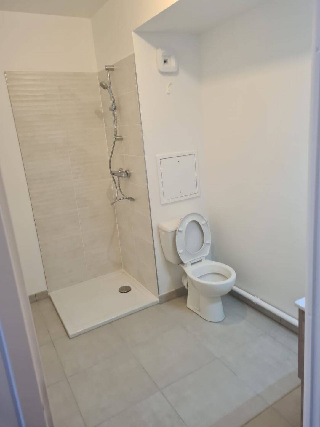 Maison à louer, 32m², CRETEIL