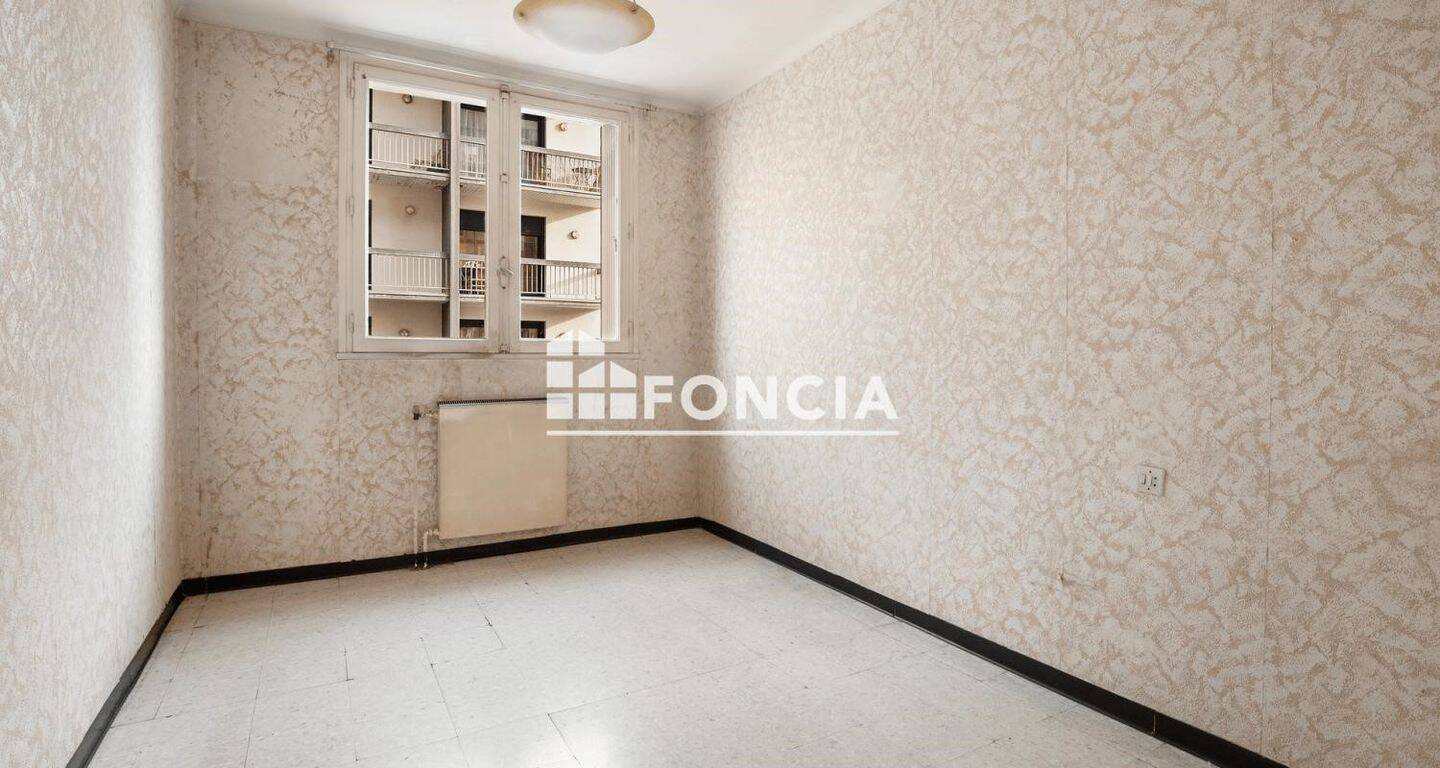 Maison à vendre, 84m², BEZIERS
