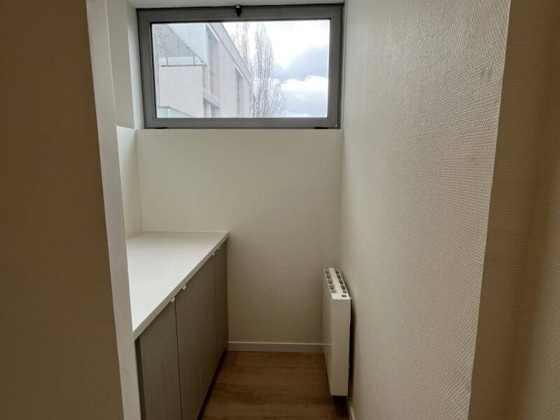 Maison à louer, 54m², OULLINS