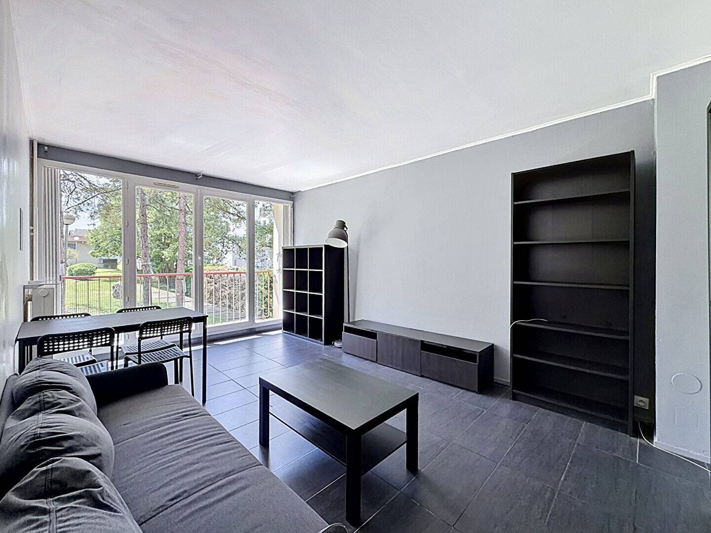 Maison à louer, 58m², CHAMPIGNY SUR MARNE