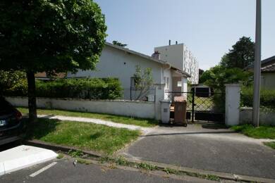 Maison à louer 1 100 € 4 pièces 3 chambres 85,1 m² Laffite Billère 64140