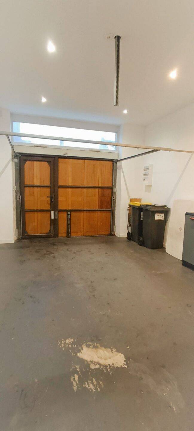Maison à vendre, 55m², TOURCOING