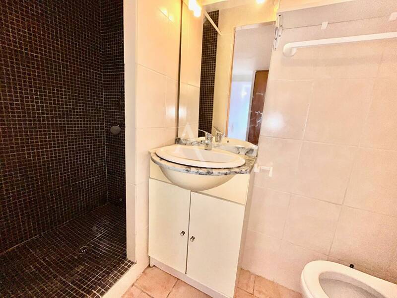 Maison à louer, 36m², MEZE