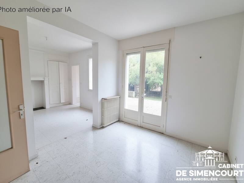 Maison à vendre, 185m², AMIENS