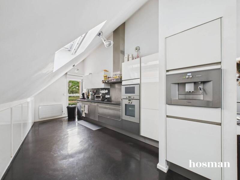 Maison à vendre, 118m², LE PRE SAINT GERVAIS