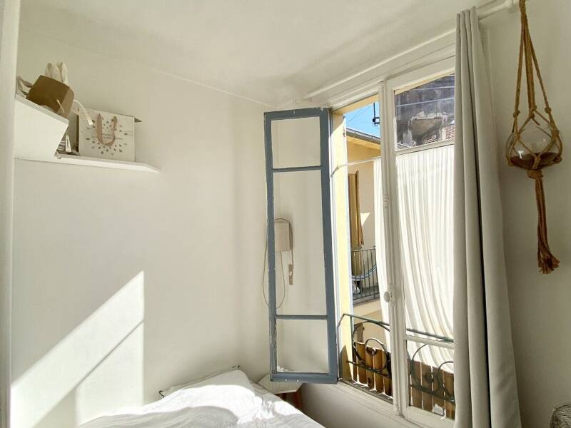 Maison à louer, 31m², NICE