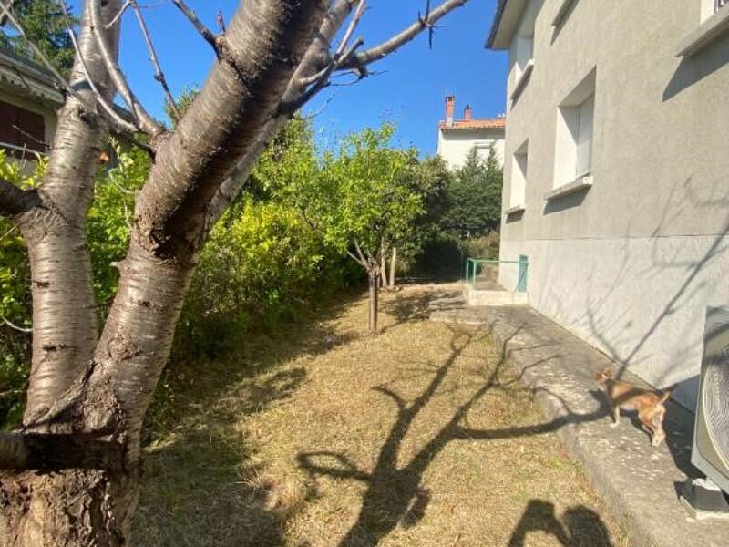 Maison à vendre, 135m², MONTPELLIER