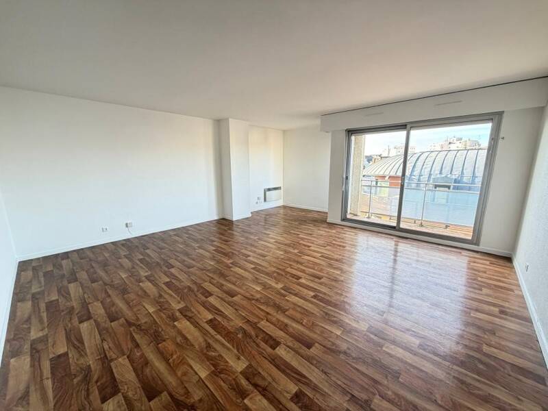 Maison à louer, 95m², LIMOGES