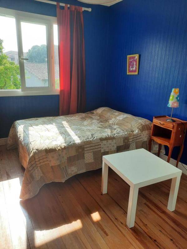 Maison à louer, 9m², VALENCE