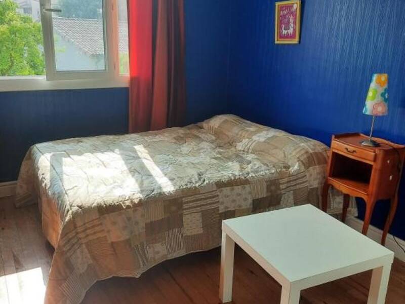 Maison à louer, 9m², VALENCE