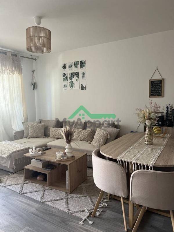Maison à louer, 40m², COLOMBES