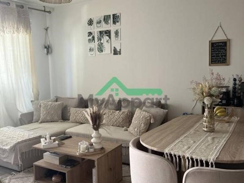 Maison à louer, 40m², COLOMBES