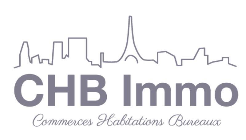 COMMERCES HABITATIONS BUREAUX IMMO