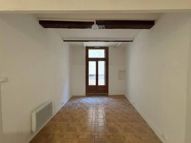 Maison à louer, 30m², BEZIERS