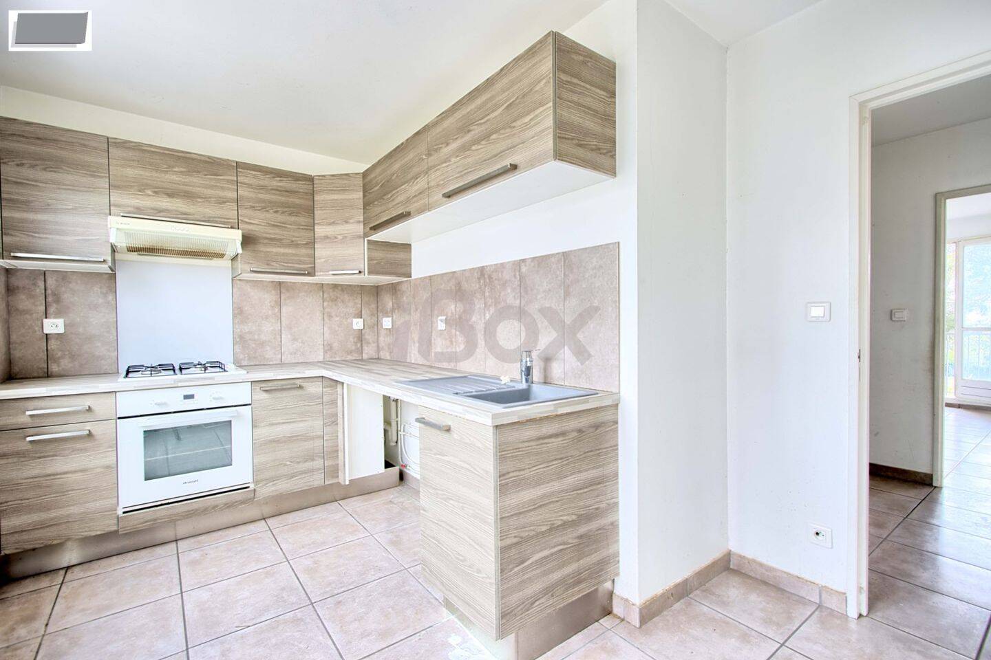 Maison à vendre, 70m², TOULON