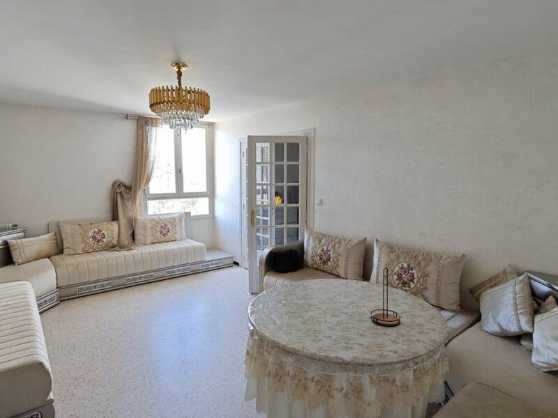 Maison à vendre, 65m², NIMES