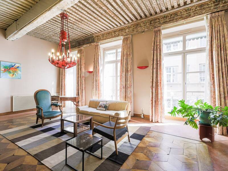 Maison à vendre, 182m², GRENOBLE