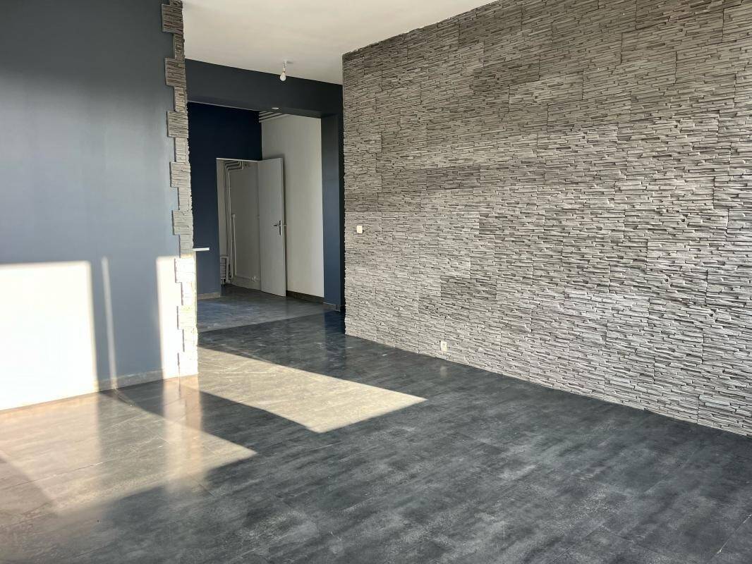 Maison à louer, 72m², BOURGES