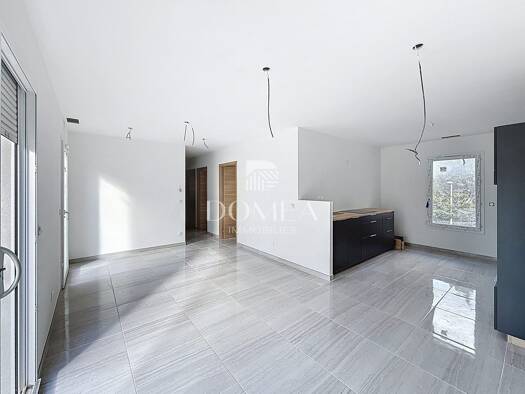 Appartement à vendre 299 000 € 3 pièces 2 chambres 71,3 m² Étage 1/1 Saint-Jean-de-Védas 34430